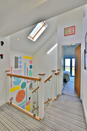 Photo 22- click for photo gallery